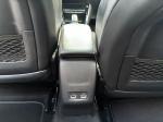 peugeot-208-2020-eletrico-0cc