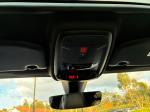 peugeot-208-2020-eletrico-0cc