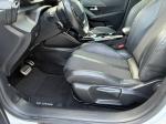 peugeot-208-2020-eletrico-0cc