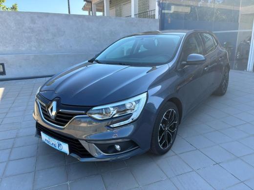 renault-megane-2016-diesel-1598cc