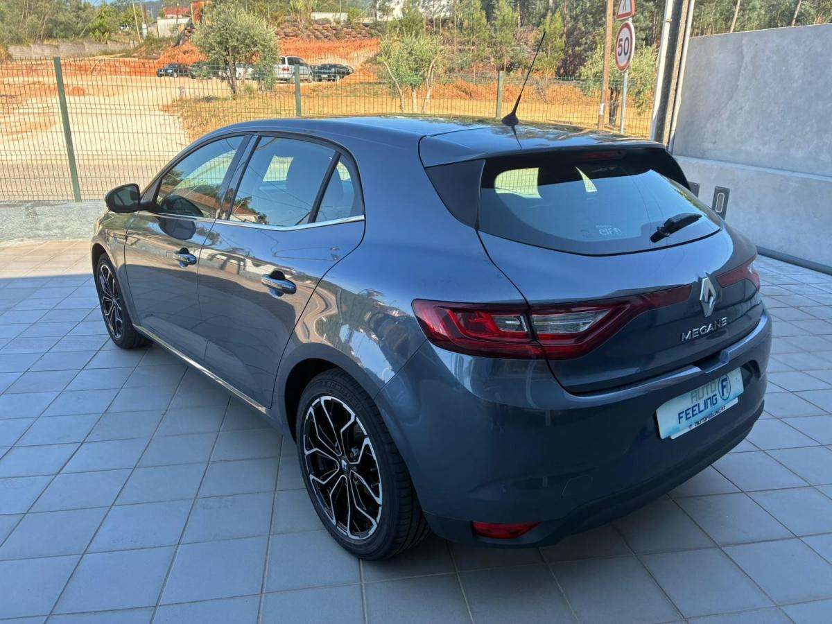renault-megane-2016-diesel-1598cc