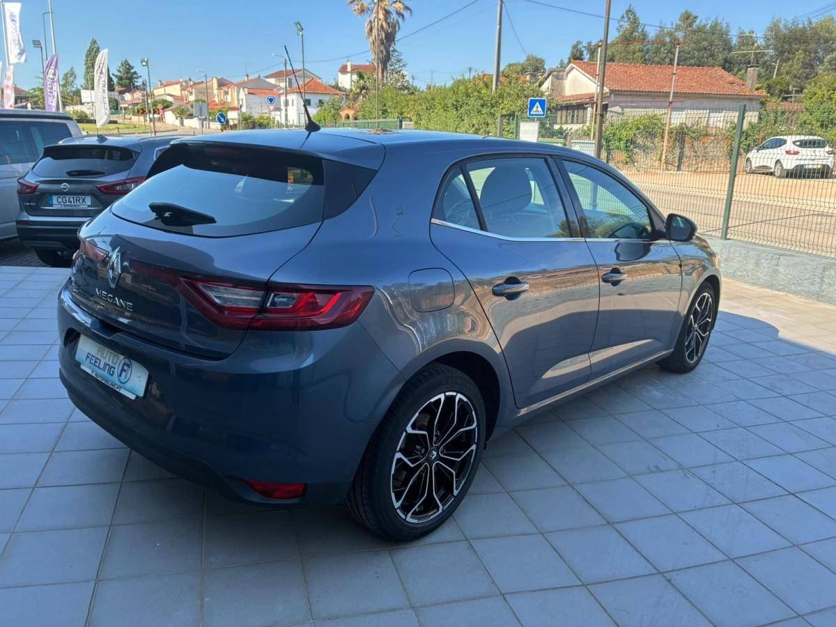 renault-megane-2016-diesel-1598cc