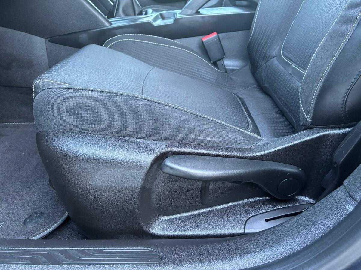 renault-megane-2016-diesel-1598cc