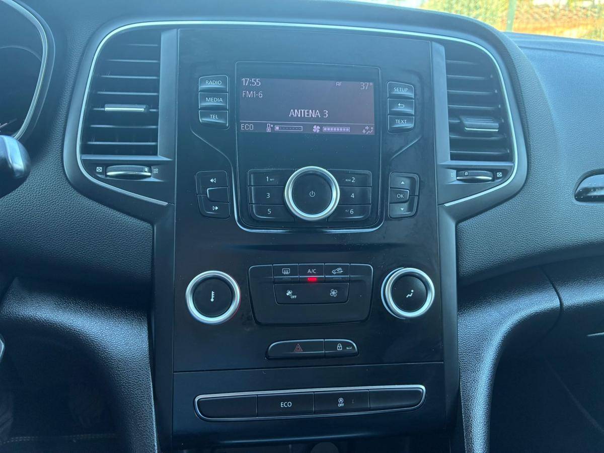 renault-megane-2016-diesel-1598cc