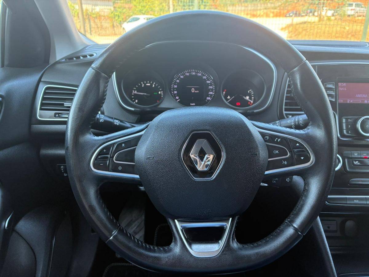 renault-megane-2016-diesel-1598cc