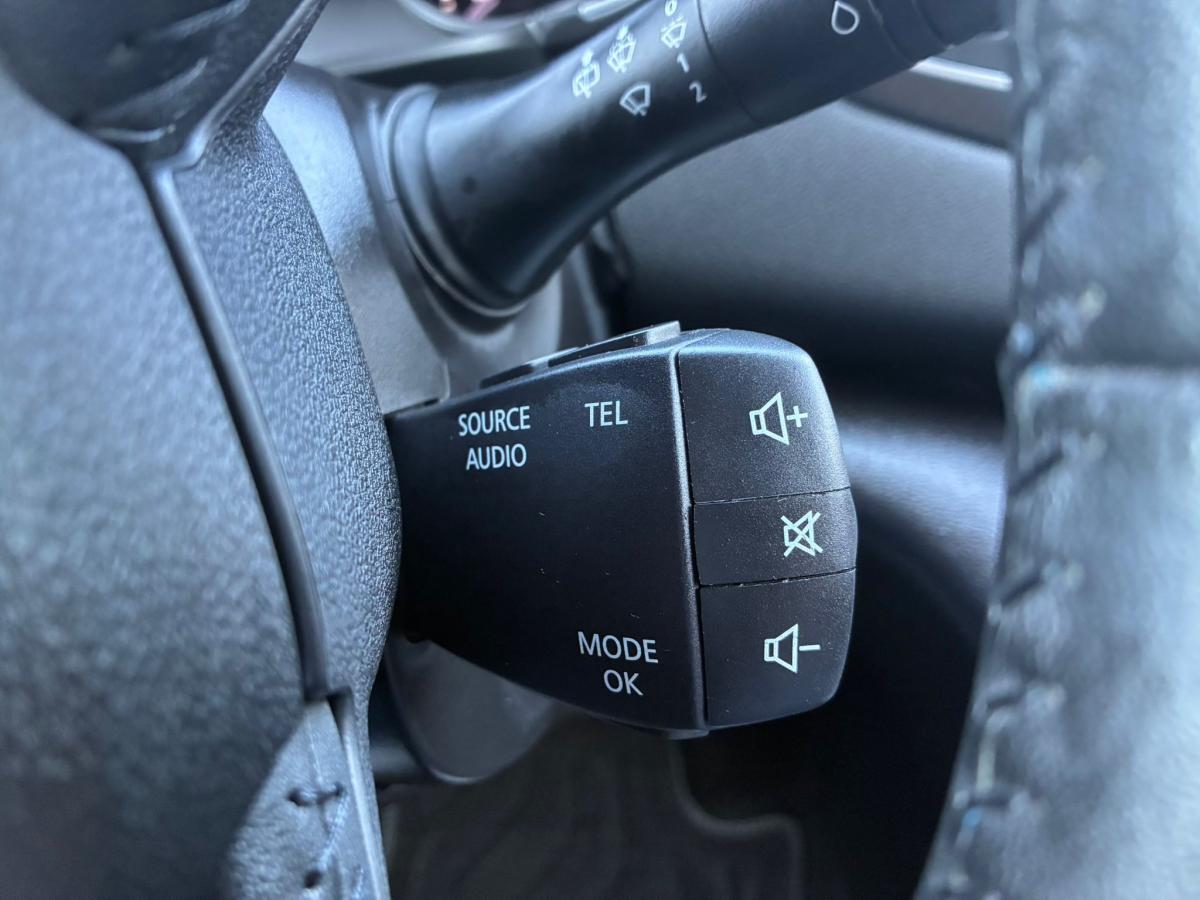 renault-megane-2016-diesel-1598cc