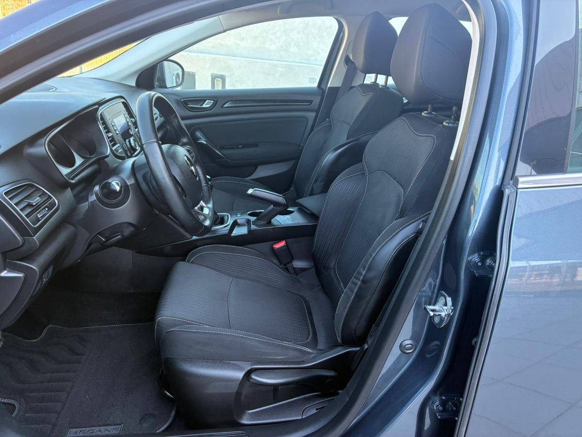 renault-megane-2016-diesel-1598cc