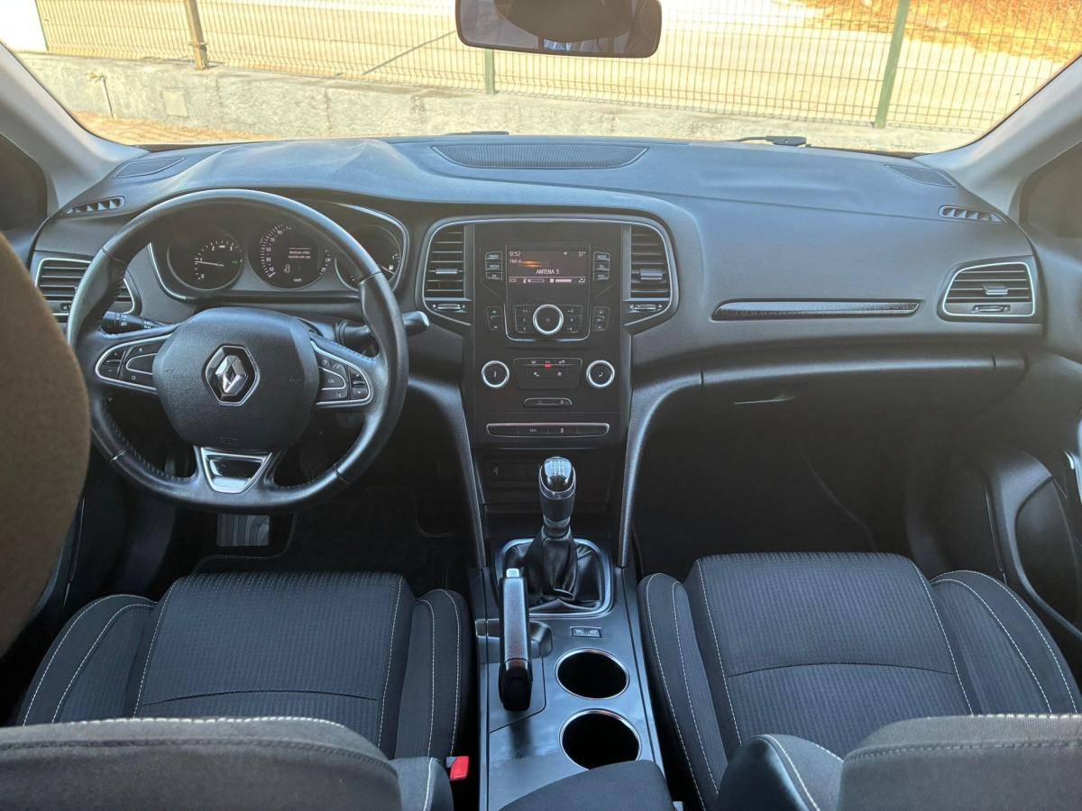 renault-megane-2016-diesel-1598cc