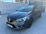 renault-megane-2016-diesel-1598cc