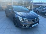 renault-megane-2016-diesel-1598cc