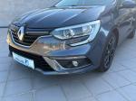 renault-megane-2016-diesel-1598cc