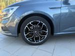 renault-megane-2016-diesel-1598cc