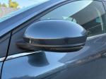 renault-megane-2016-diesel-1598cc