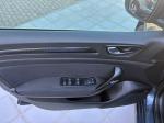 renault-megane-2016-diesel-1598cc