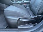 renault-megane-2016-diesel-1598cc