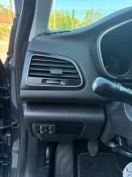 renault-megane-2016-diesel-1598cc