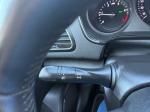 renault-megane-2016-diesel-1598cc