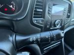 renault-megane-2016-diesel-1598cc