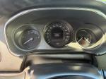renault-megane-2016-diesel-1598cc