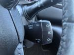 renault-megane-2016-diesel-1598cc