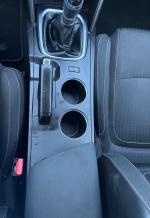 renault-megane-2016-diesel-1598cc