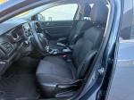 renault-megane-2016-diesel-1598cc
