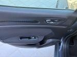 renault-megane-2016-diesel-1598cc