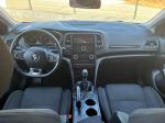 renault-megane-2016-diesel-1598cc
