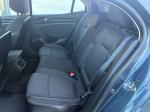 renault-megane-2016-diesel-1598cc