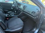 renault-megane-2016-diesel-1598cc
