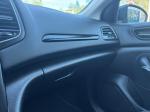 renault-megane-2016-diesel-1598cc
