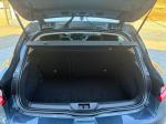 renault-megane-2016-diesel-1598cc