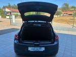 renault-megane-2016-diesel-1598cc