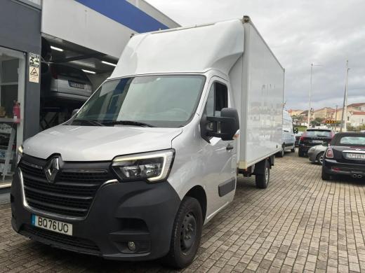 renault-master-2021-diesel-2299cc