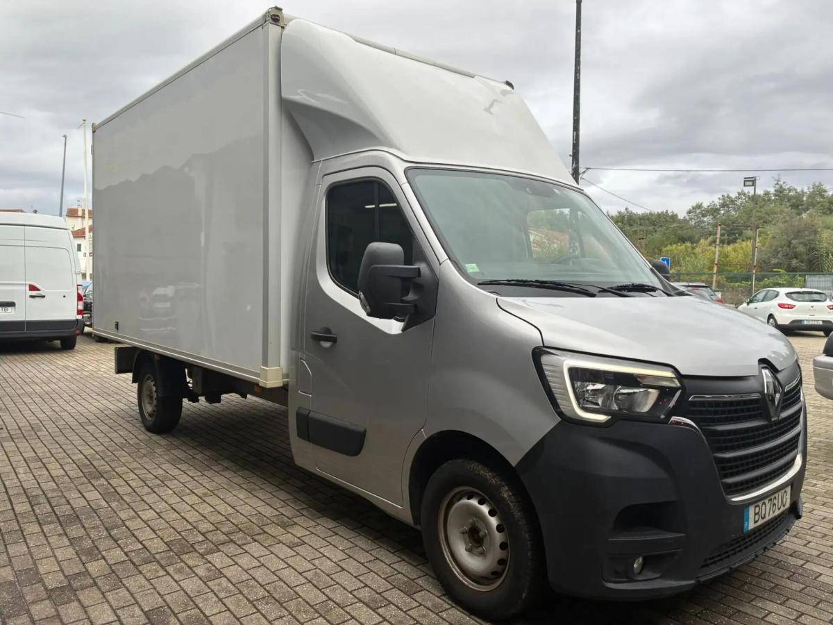 renault-master-2021-diesel-2299cc