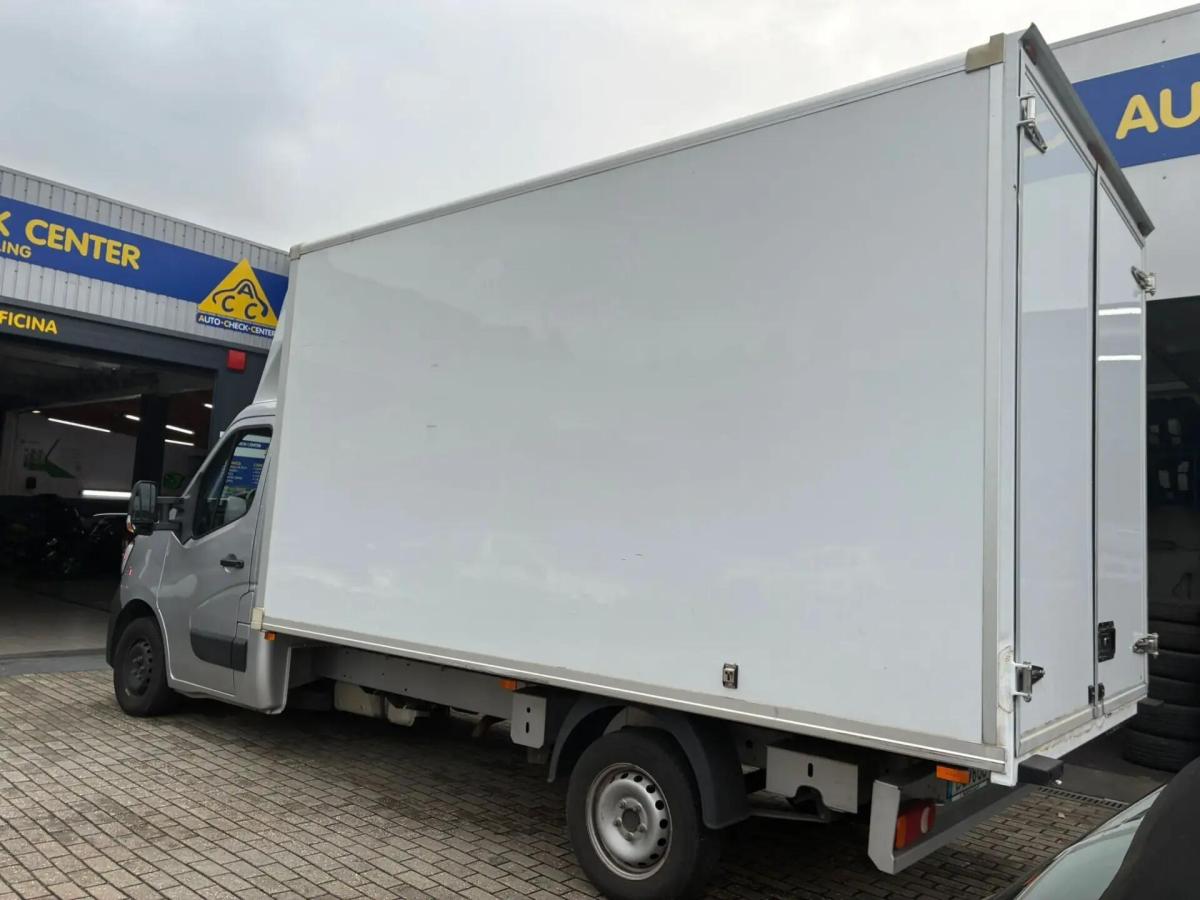 renault-master-2021-diesel-2299cc