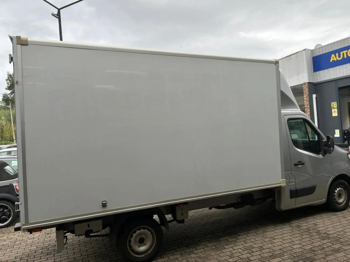 renault-master-2021-diesel-2299cc