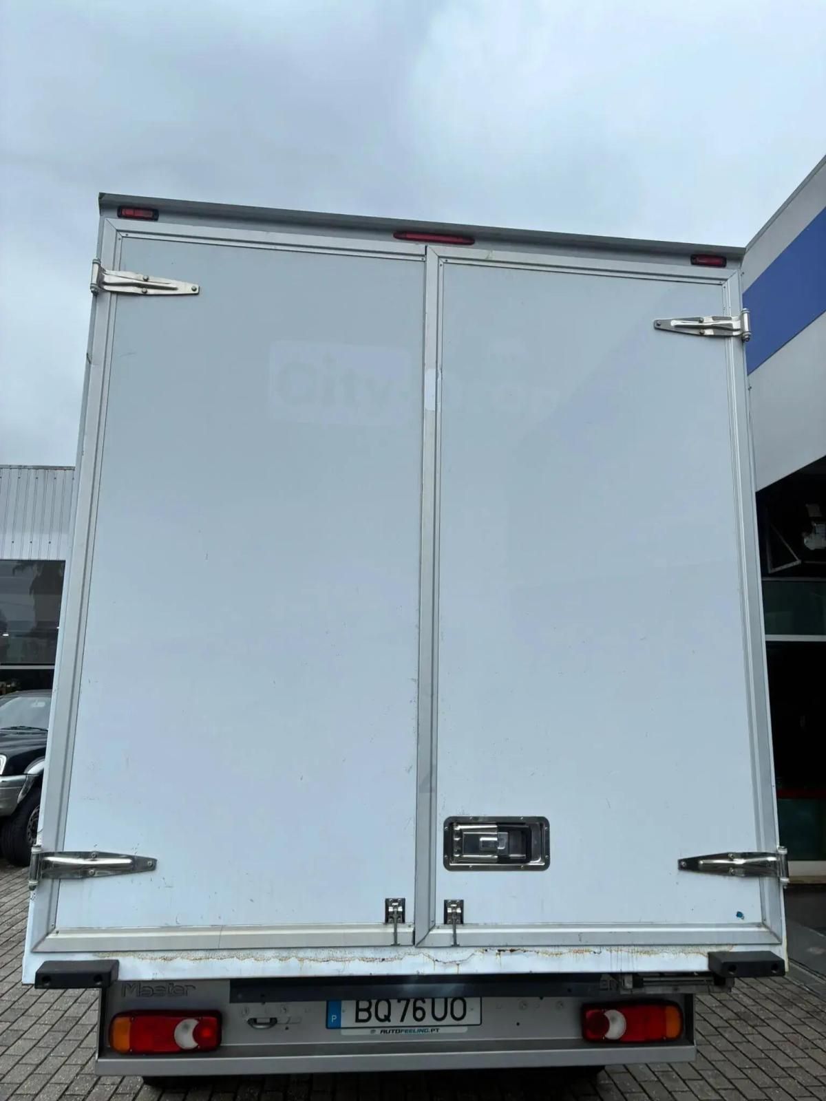 renault-master-2021-diesel-2299cc