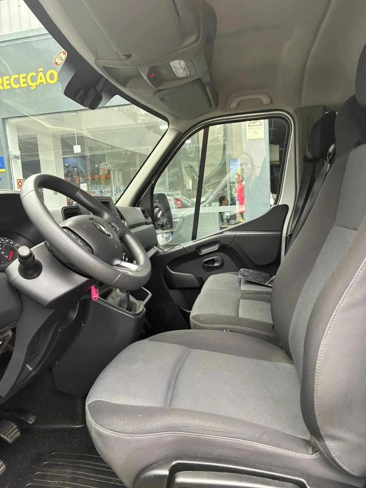 renault-master-2021-diesel-2299cc
