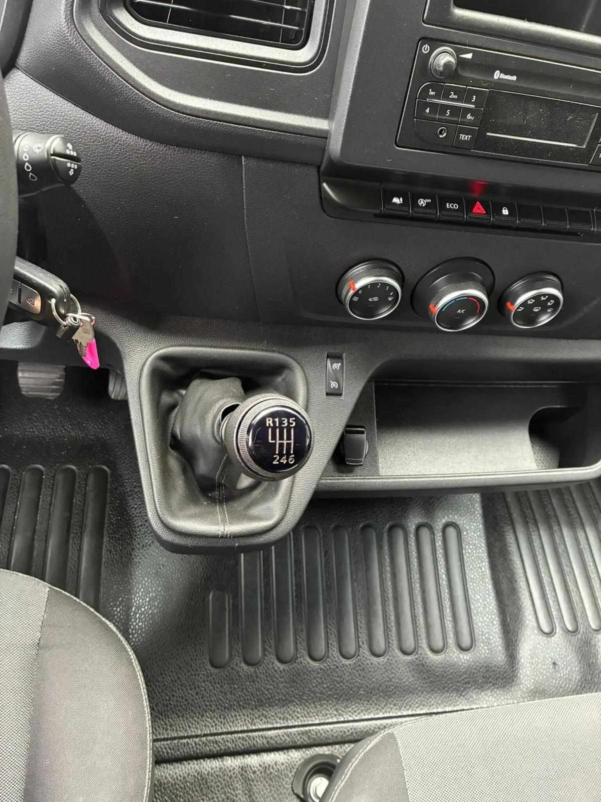 renault-master-2021-diesel-2299cc