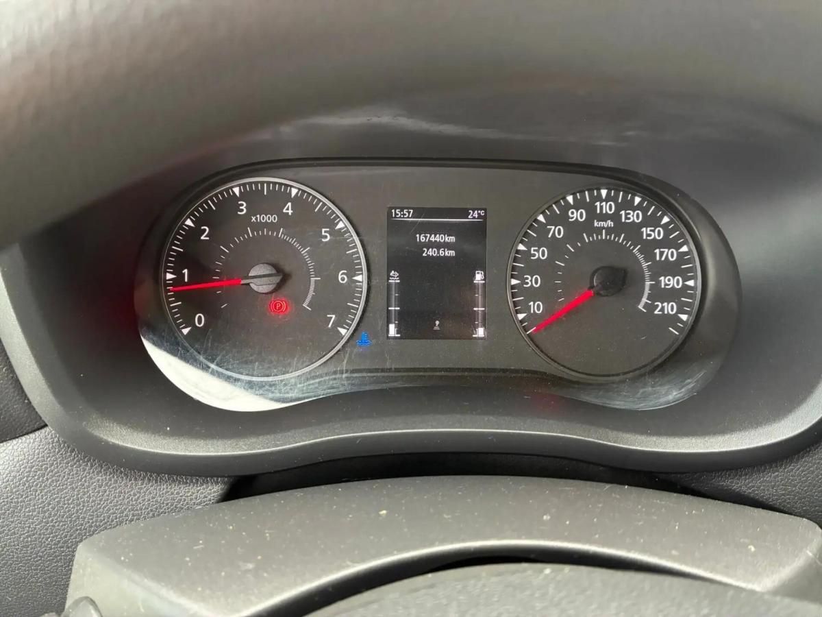 renault-master-2021-diesel-2299cc
