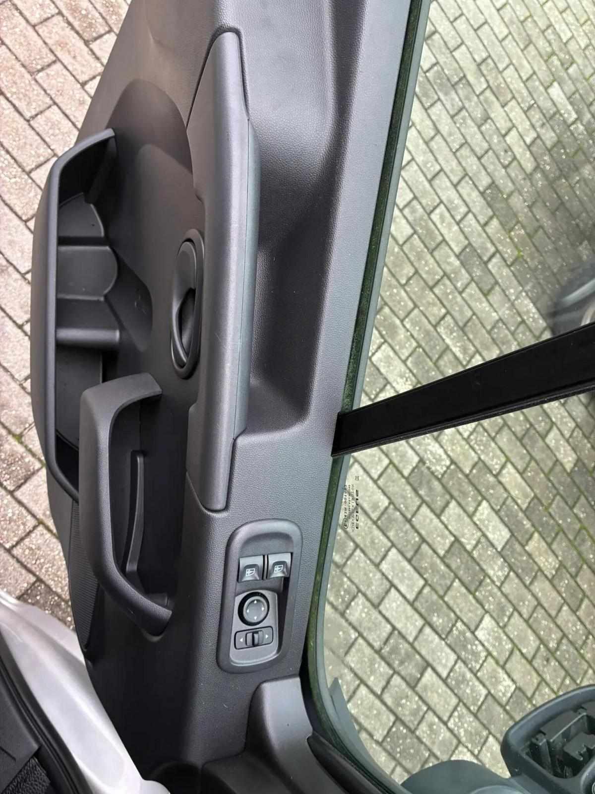 renault-master-2021-diesel-2299cc