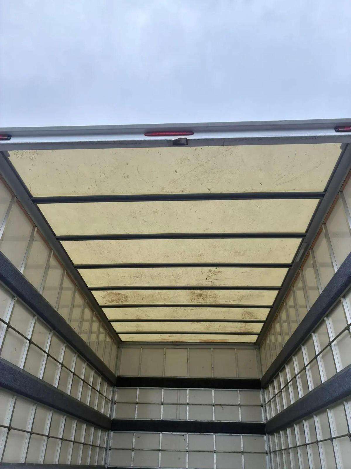 renault-master-2021-diesel-2299cc