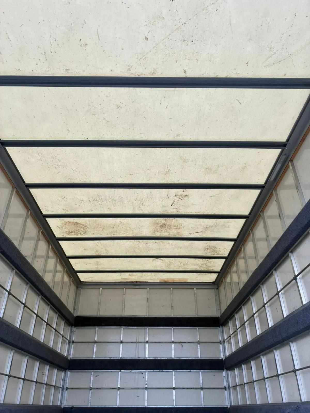 renault-master-2021-diesel-2299cc