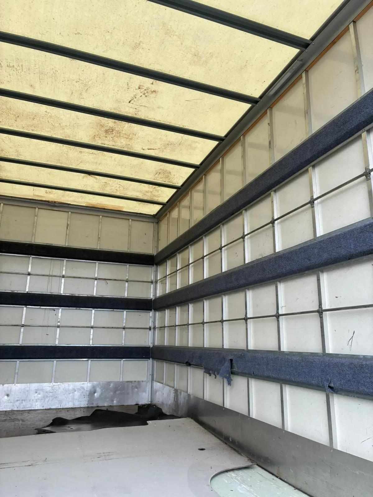 renault-master-2021-diesel-2299cc