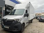 renault-master-2021-diesel-2299cc