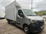 renault-master-2021-diesel-2299cc