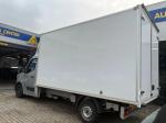 renault-master-2021-diesel-2299cc