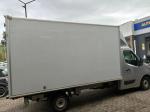 renault-master-2021-diesel-2299cc