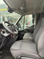 renault-master-2021-diesel-2299cc